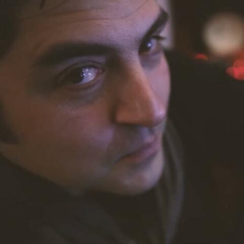 I was born to love you