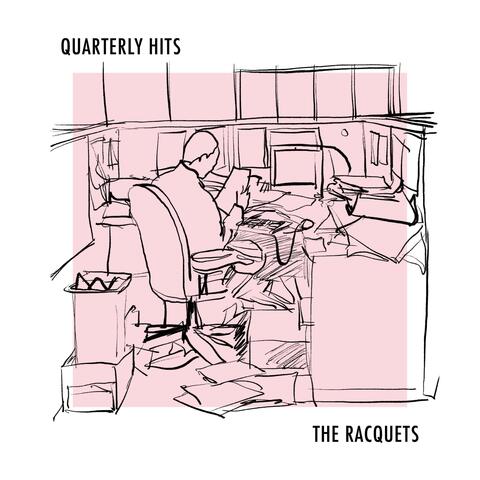 Quarterly Hits