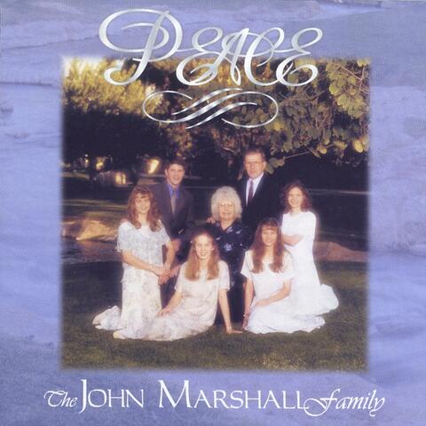 Peace