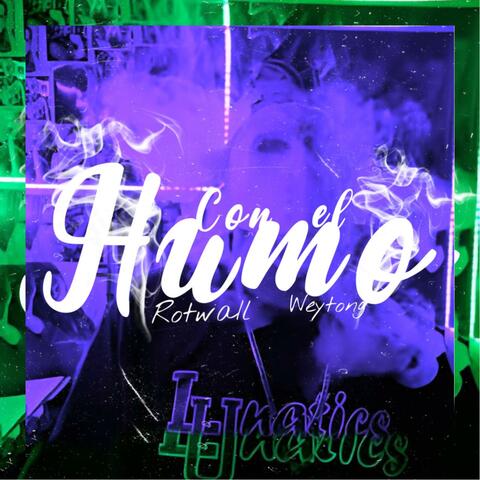 Prende Uno (feat. Weytong)