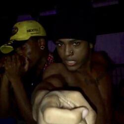 SVCKMYD!CK