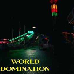 World Domination Freestyle