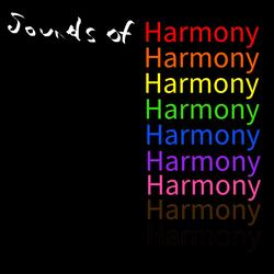 Sounds Of Harmony