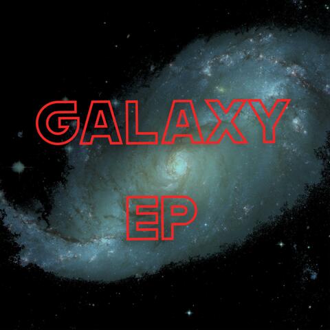 Galaxy EP