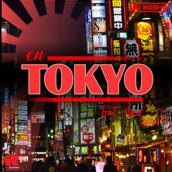 En Tokyo (feat. Navi)