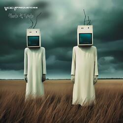 Ghosts & Robots