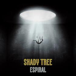 Espiral