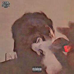 Vibe (feat. OBC Qa, Swervo MJ & Man-Man)