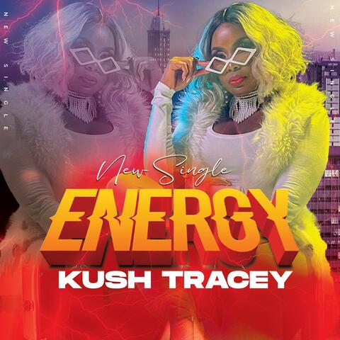 ENERGY