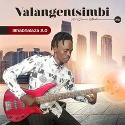 Amathanga omkakho