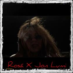 Rosa