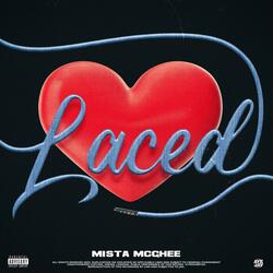 Laced