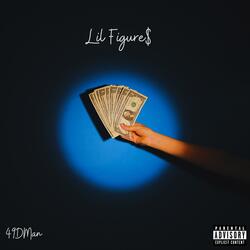 LIL FIGURES