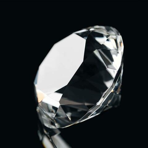Black Diamond