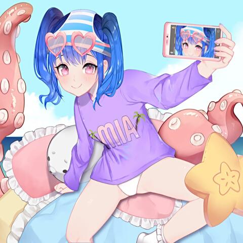 Little Nii