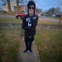 Gang Freestyle