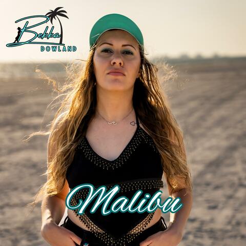 Malibu