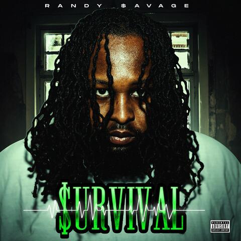 $urvival