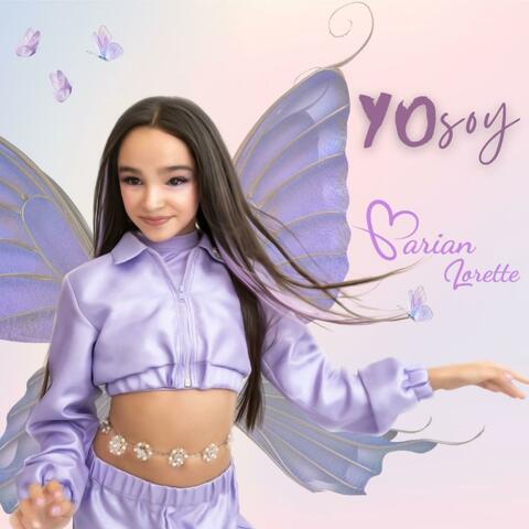 Yo Soy