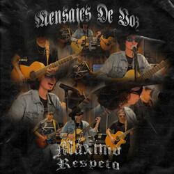 Mensajes De Voz
