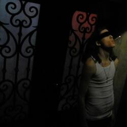 BETTER (feat. Alain)