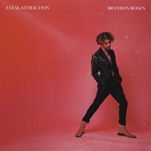 Fatal Attraction