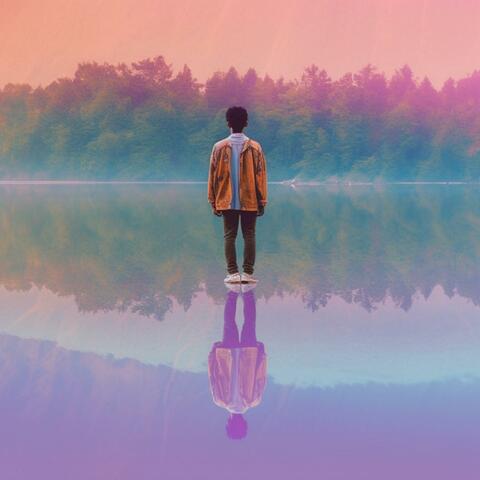 /imagine a weird beat pack