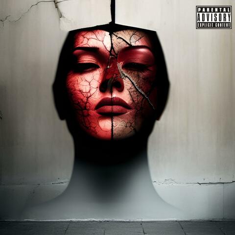 Broken Minds (feat. Vxlious)