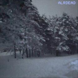 alrdead