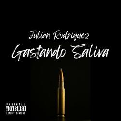 Gastando Saliva