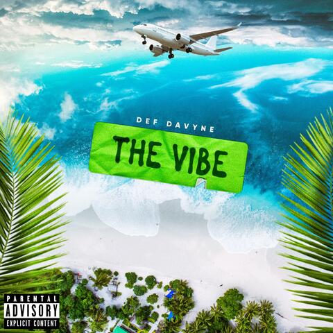 The Vibe