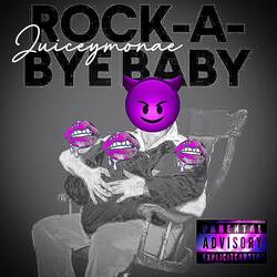 Rock a Bye Baby