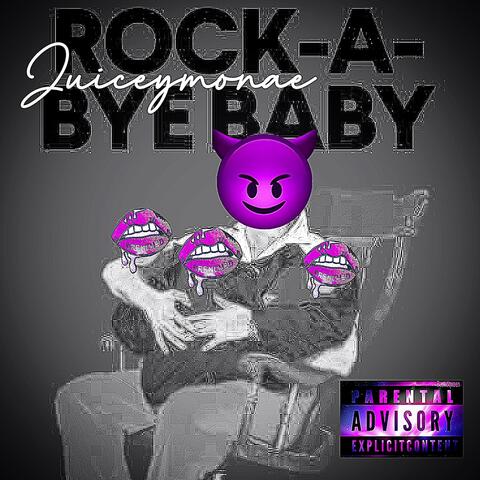 Rock a Bye Baby