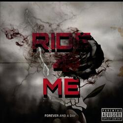 Ride 4 Me