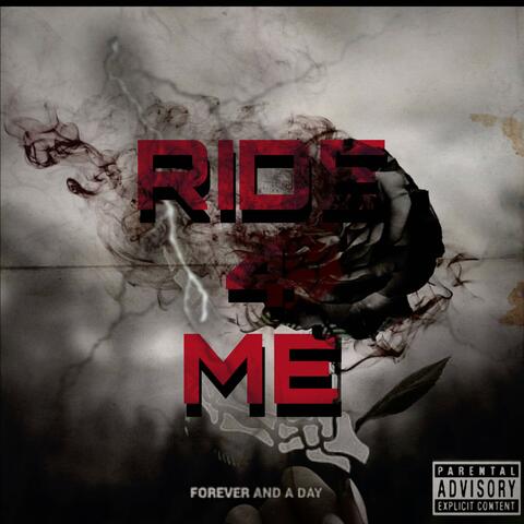 Ride 4 Me
