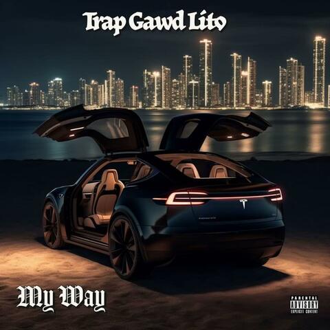 My Way