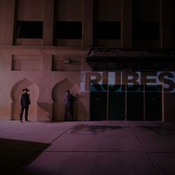 Make Yourself Comfortable