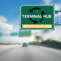 Terminal Hub