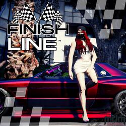 Finish Line
