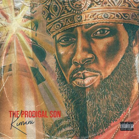 The Prodigal Son