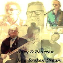 In a Broken Dream