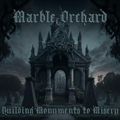Building Monuments to Misery