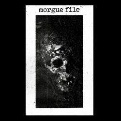 File Five