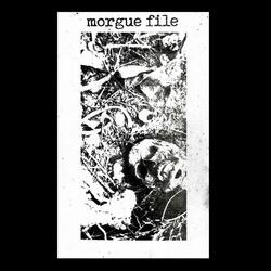 File Four
