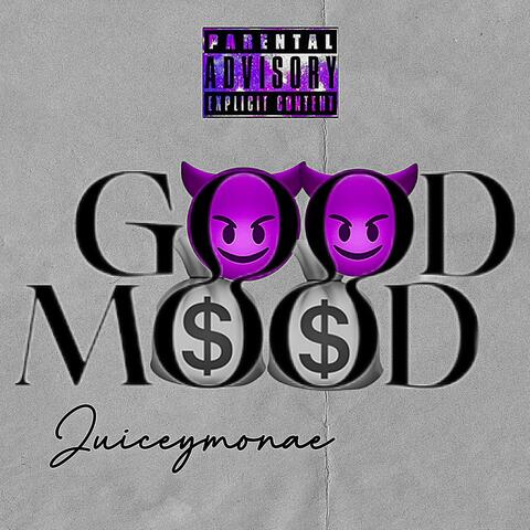Good Mood