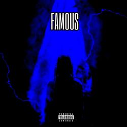 FAME US (feat. Skilly Waves)