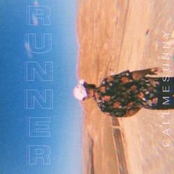Runner