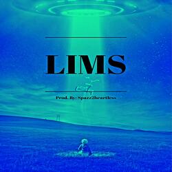 LIMS