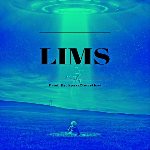 LIMS