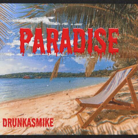 Paradise